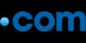 .com