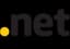 .net